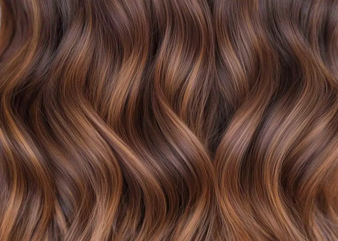 Weekend Waves