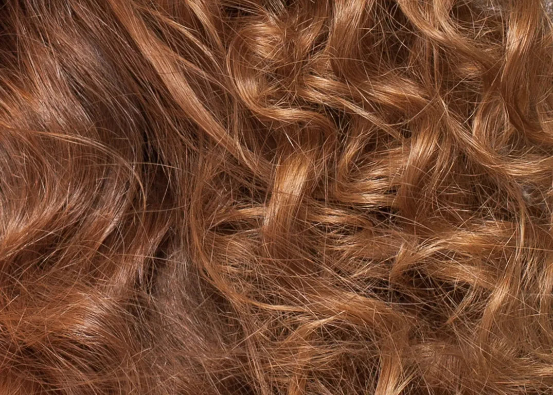 It Curl