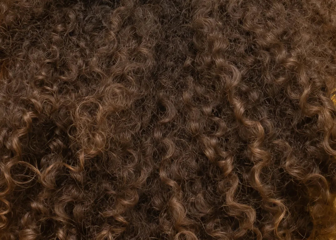 Carefree Coils