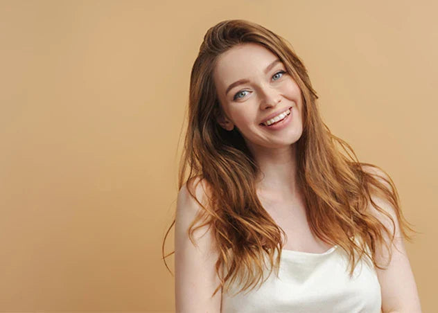Double Shampooing 101: Should You Shampoo Twice