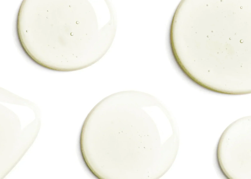 When to Use Hair Oil: Everything You Need to Know