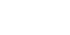 Your Privacy Choices with a tick and cross