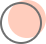 circle-salmon