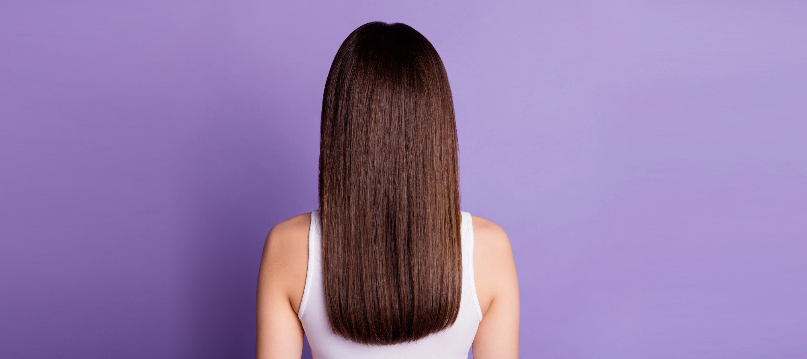 What is Type 1b Hair? The Science Behind the Strand - HairCode