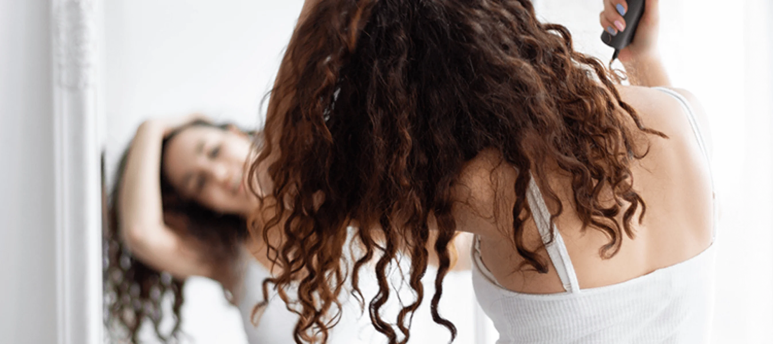 Finding the Best Hair Care Routine Based on Your Hair Type and Lifestyle