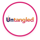 Personalized Untangled Report